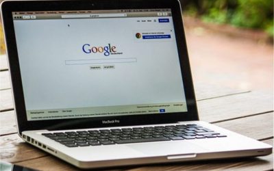 7 razones para anunciarte en Google