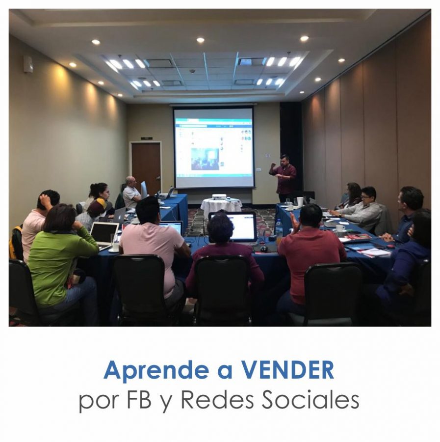 promo curso nuevo1