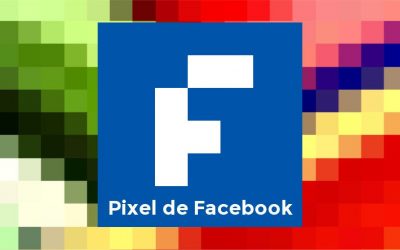 Cómo configurar el pixel de facebook en wordpress