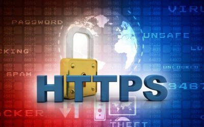 ¿Qué es http y https en tu navegador?