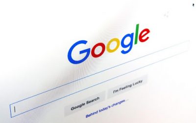 Como posicionar mi pagina web en google gratis