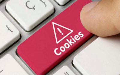 ¿Qué son las Cookies en Internet?