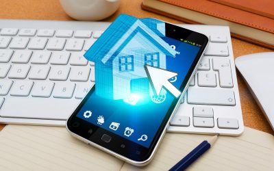 Tips para un sitio web de Inmobiliaria