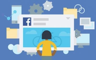 Contenido Prohibido o Restringido en tus Anuncios de Facebook