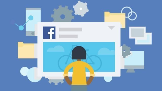 Contenido Prohibido o Restringido en tus Anuncios de Facebook